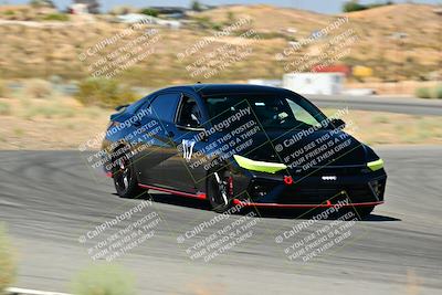 media/Jun-28-2025-Speed Ventures (Sat) [[42b060a0d4]]/5 Blue Group/Session 4 Turn 4/